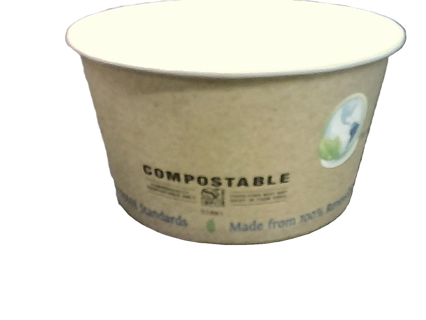 EB-E-12- 500 per case