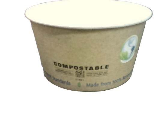 EB-E-12- 500 per case