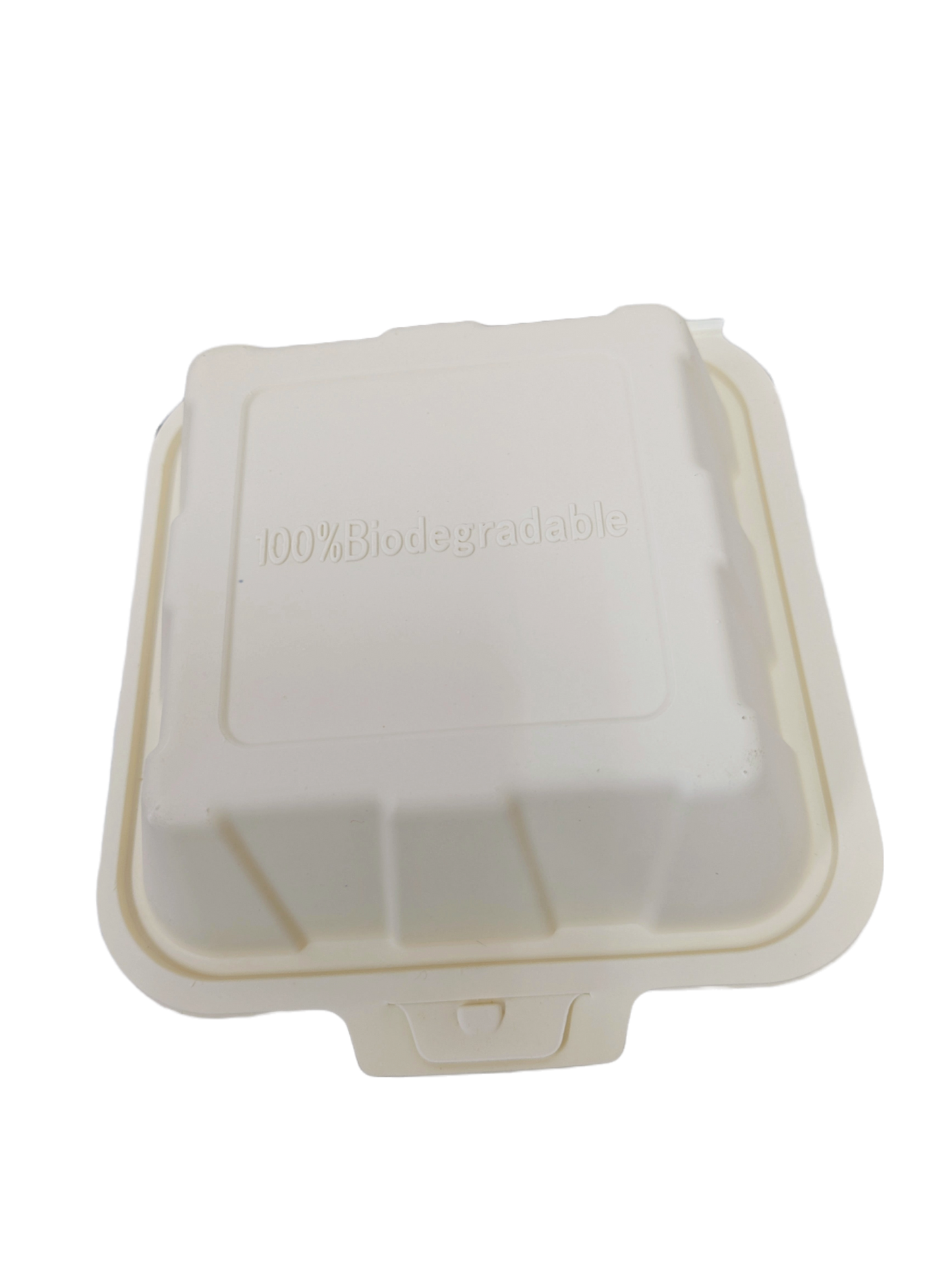 PotatoWare Clamshells